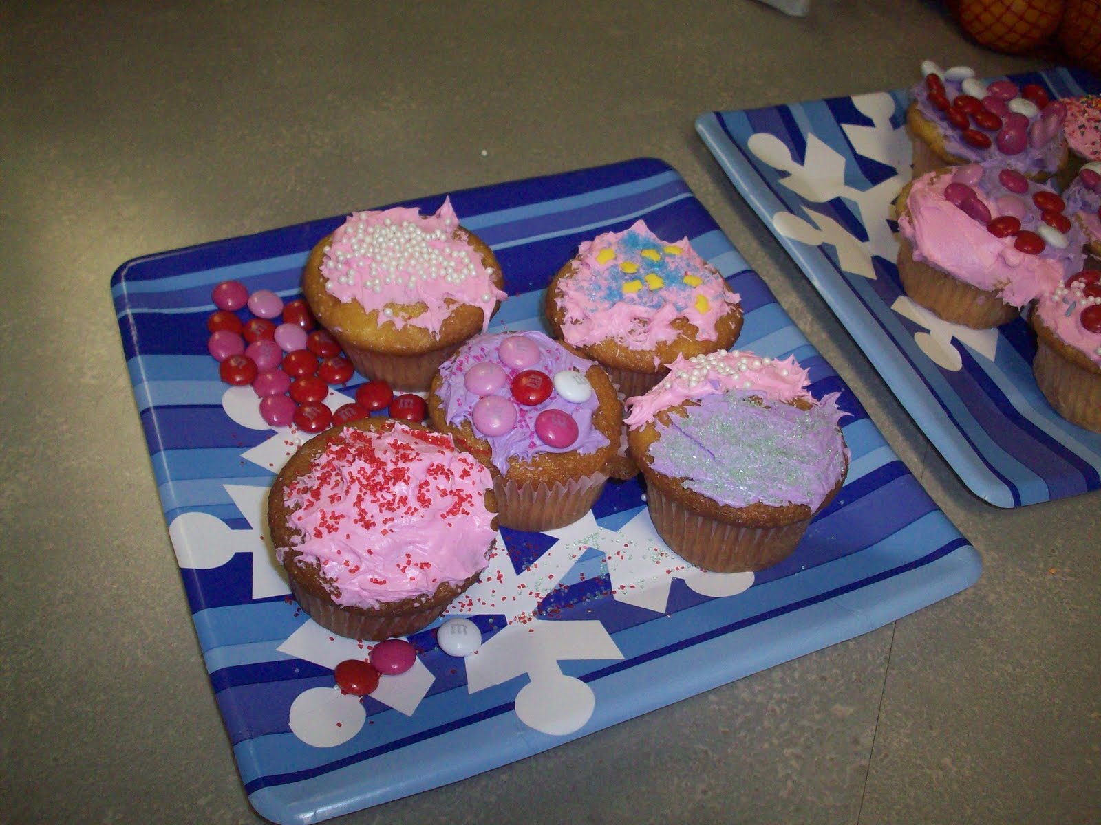 [Feb.28,+2010+011.JPG]