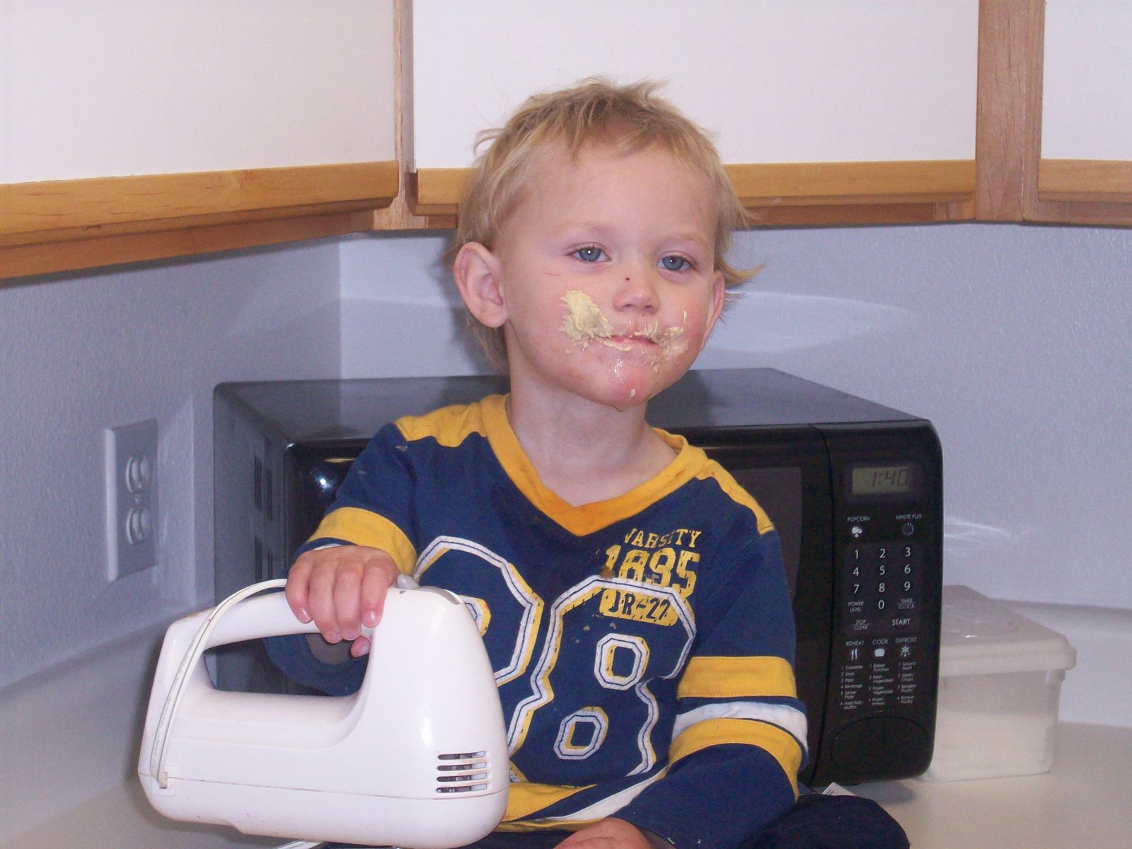 [april+2009+131.JPG]