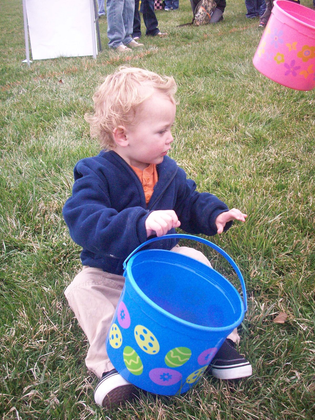 [april+2009+145.JPG]