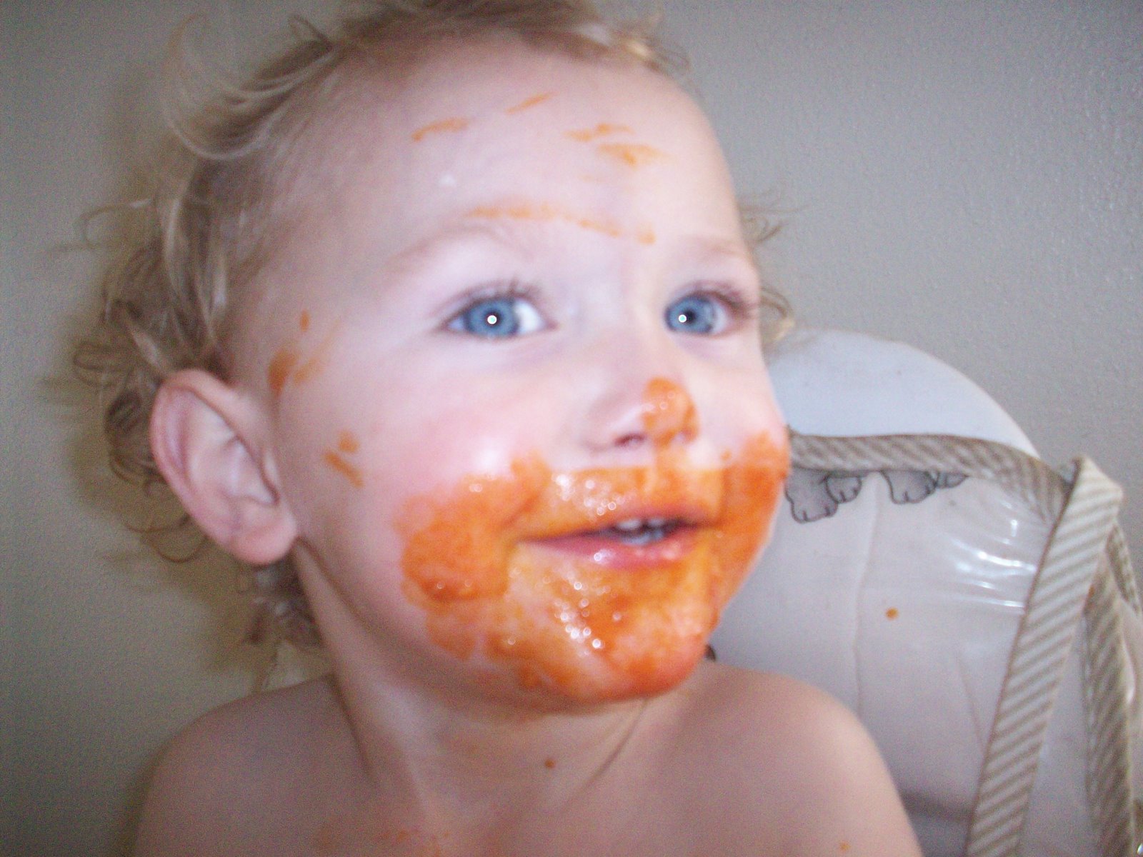 [april+2009+152.JPG]