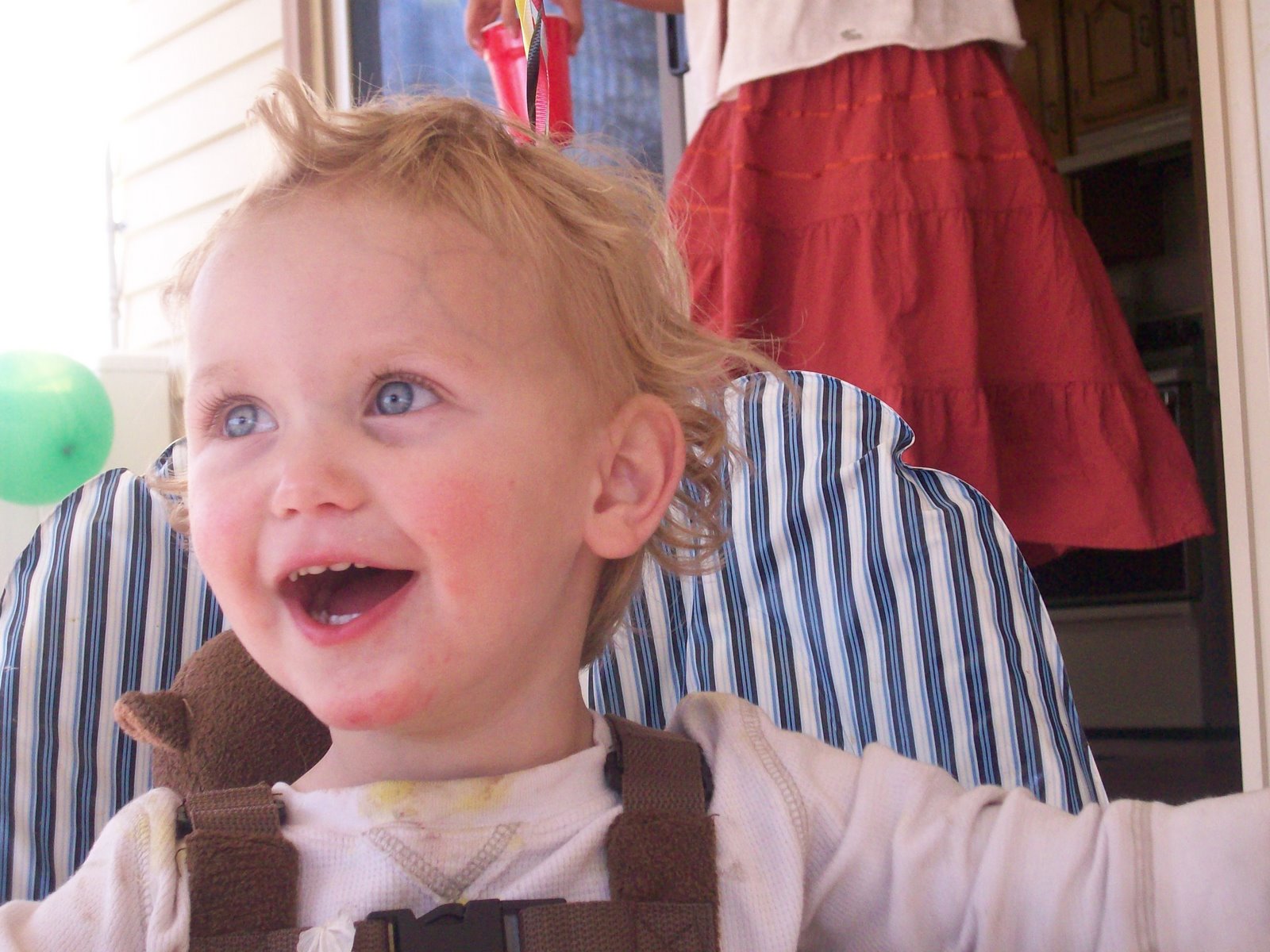 [april+2009+172.JPG]