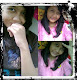 Foto saya