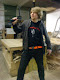 My photo