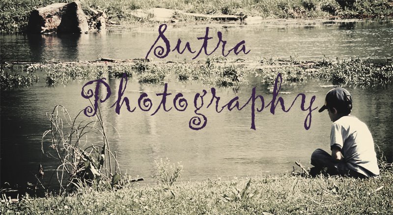 About Sutra Photo