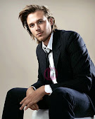 Mark Wayland