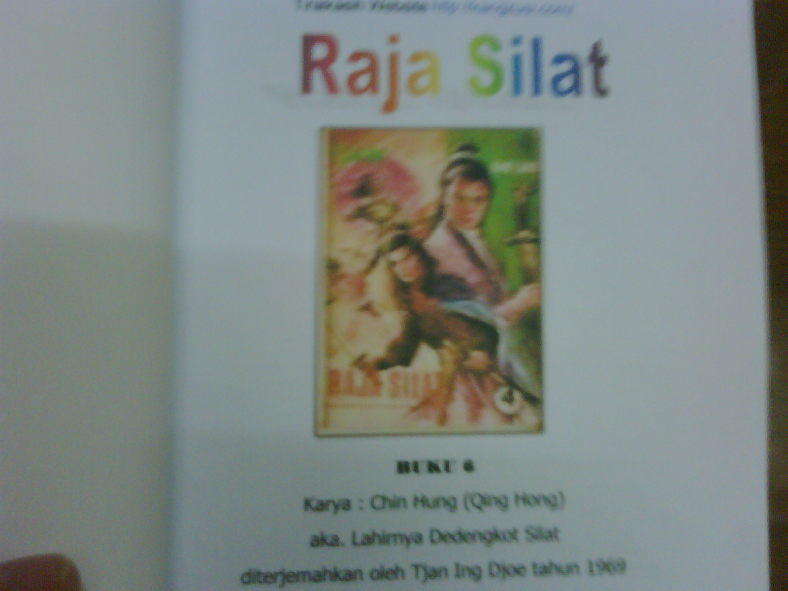 Inspiration Judul Buku Cerita Beserta Pengarang Dan Inspiration Judul Buku Cerita Beserta Pengarang Dan