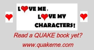 www.quakeme.com