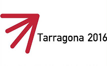 TARRAGONA 2016