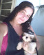 Minha foto