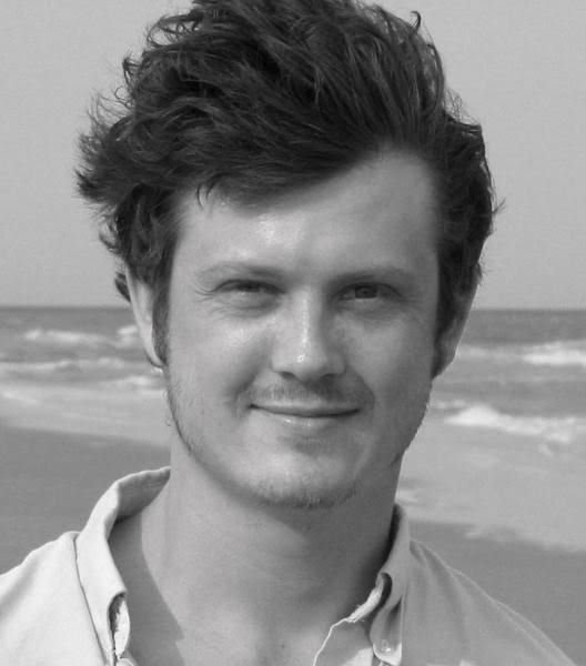 Adam Szymkowicz: I Interview Playwrights Part 148: Beau Willimon