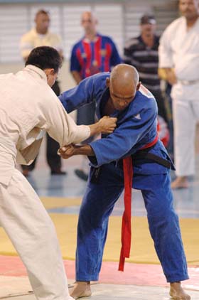 [judo+Sergio+Arturo+Pérez+Armando+Hernández.jpg]