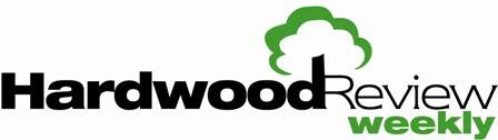 Hardwood Review