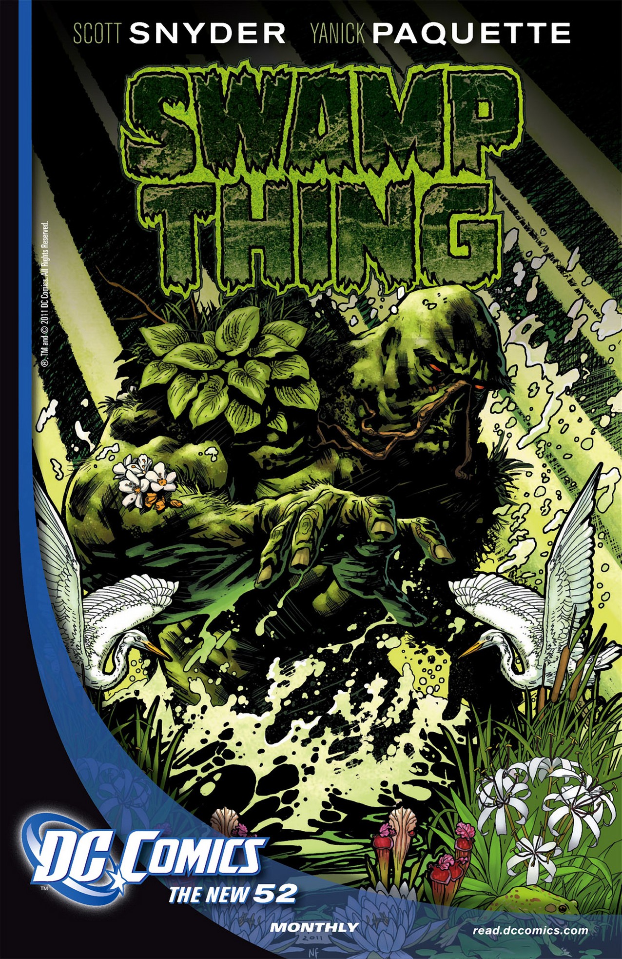 Read online My Greatest Adventure (2011) comic -  Issue #4 - 32