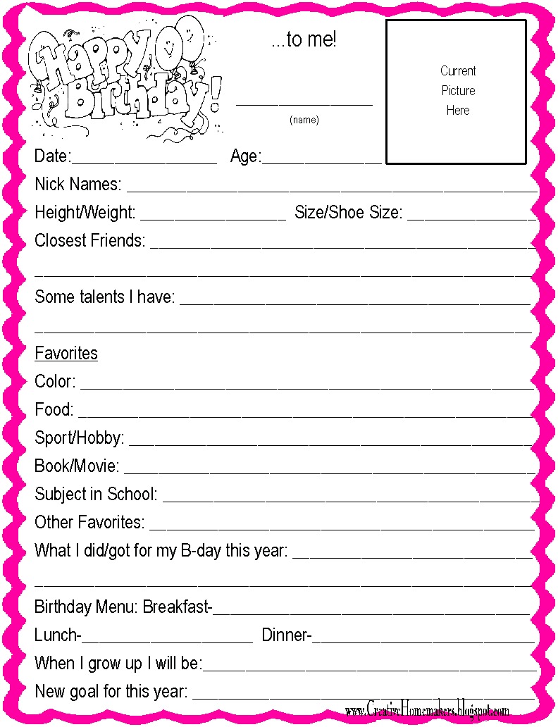 the creative homemaker ang 39 s birthday binders free microsoft word christmas template