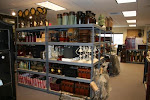 Graples Home Decor Outlet