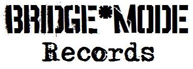 BRIDGE*MODE*RECORDS