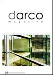 darco magazine 05