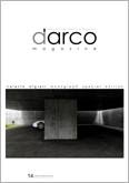 darco magazine 14