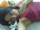 Mi foto