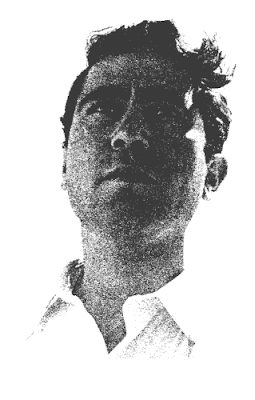 José Dias Coelho - Escultor