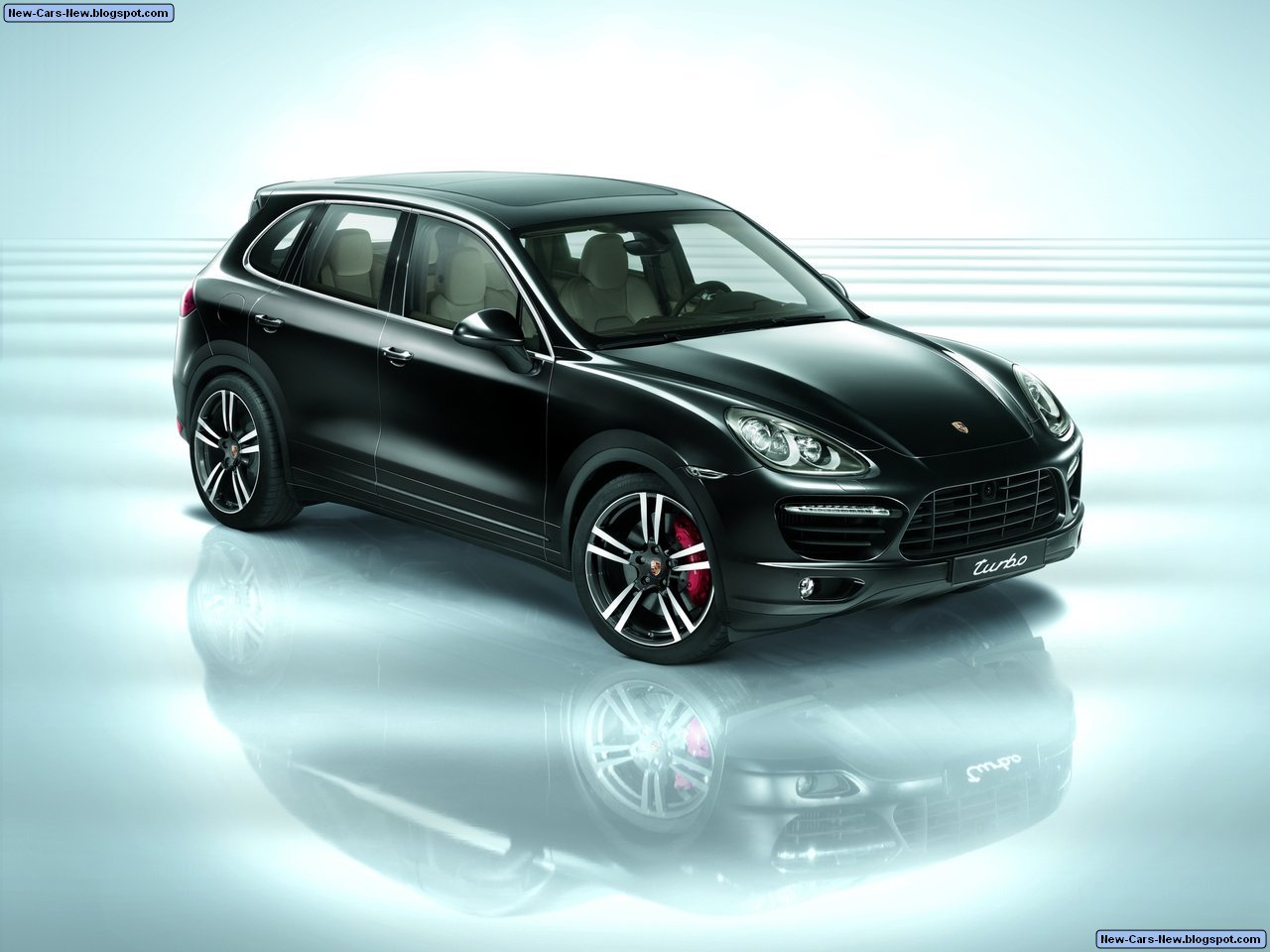 http://2.bp.blogspot.com/_U4w592tUDHM/TDSIXE1HRxI/AAAAAAAAEKA/wsKMT1n5iPA/s1600/Porsche-Cayenne_2011_1280x960_wallpaper_08.jpg