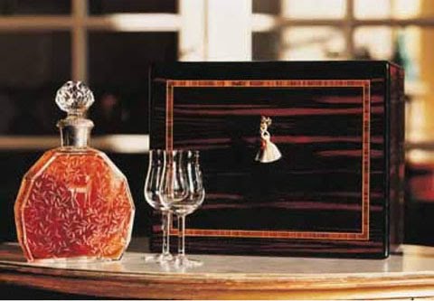 [image004.jpg]