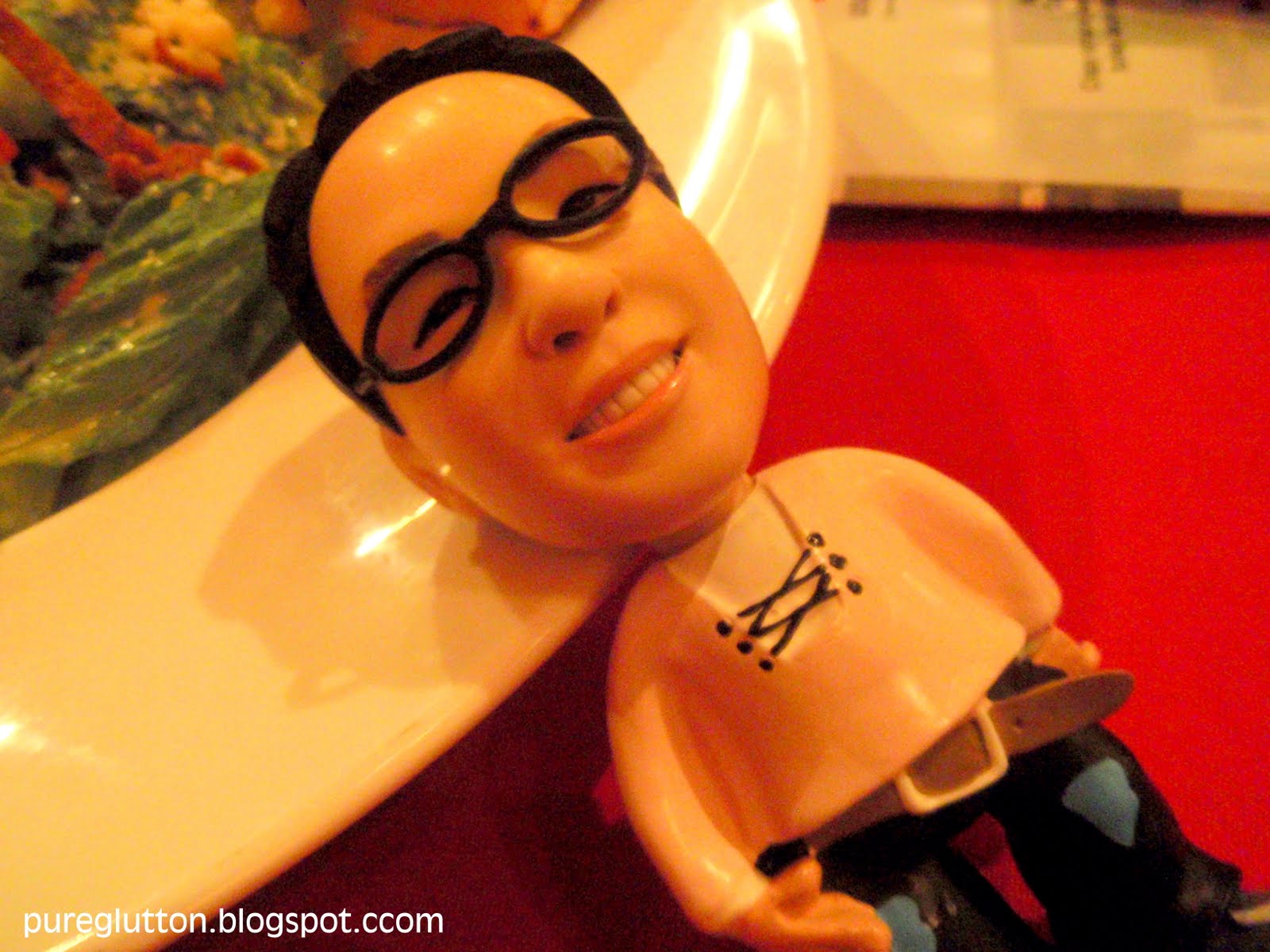 [ADsupertankerUchilli+128.jpg]