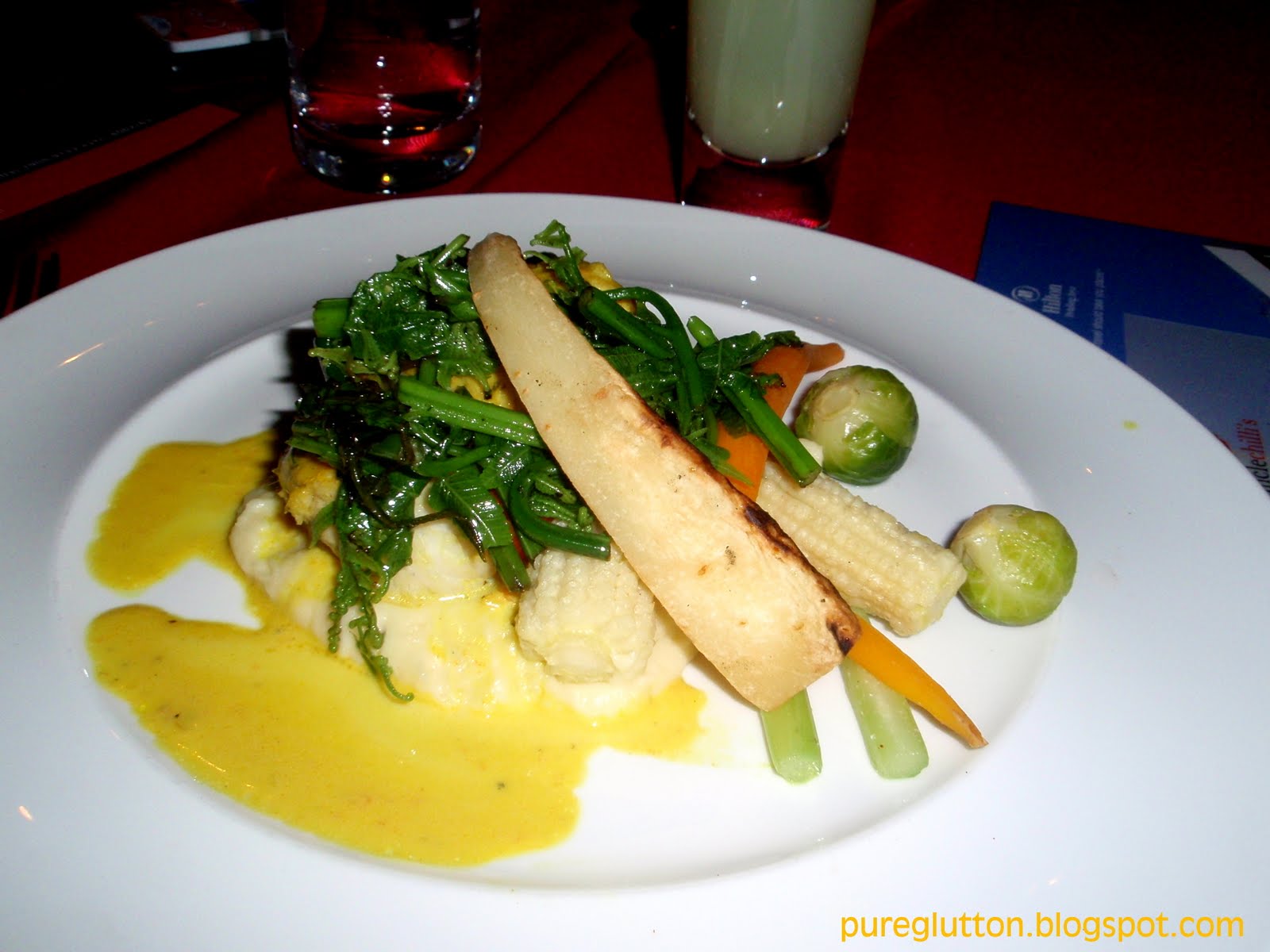 [ADsupertankerUchilli+145.jpg]