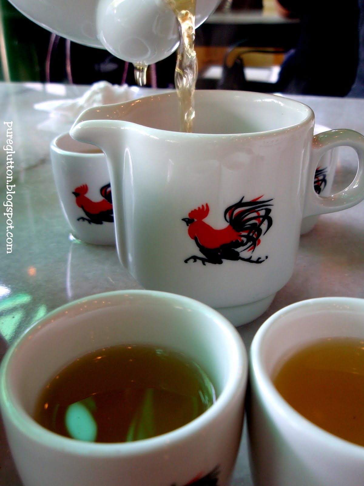 [ADsupertankerUchilli+030.jpg]