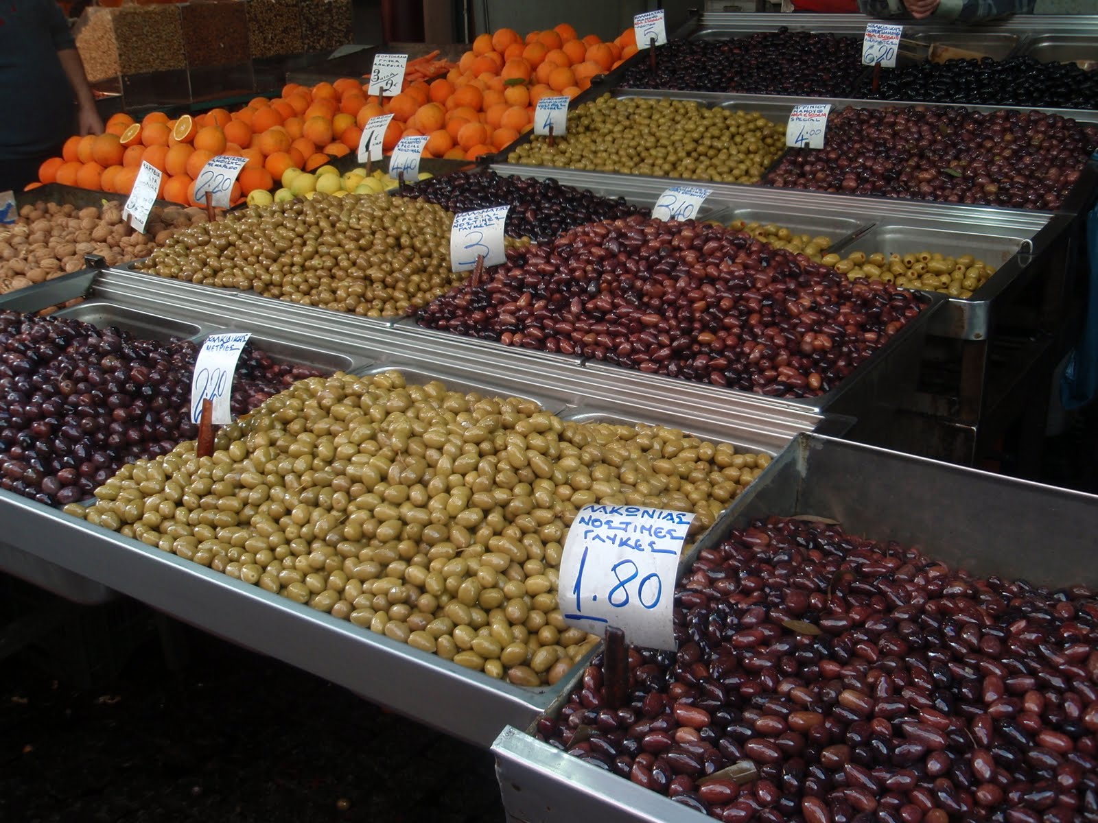 [GrcADDubsushi+066.jpg]