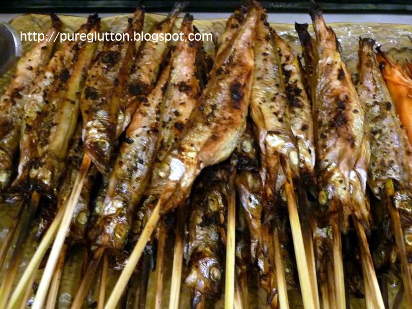 [Resize+of+P1040590.JPG]