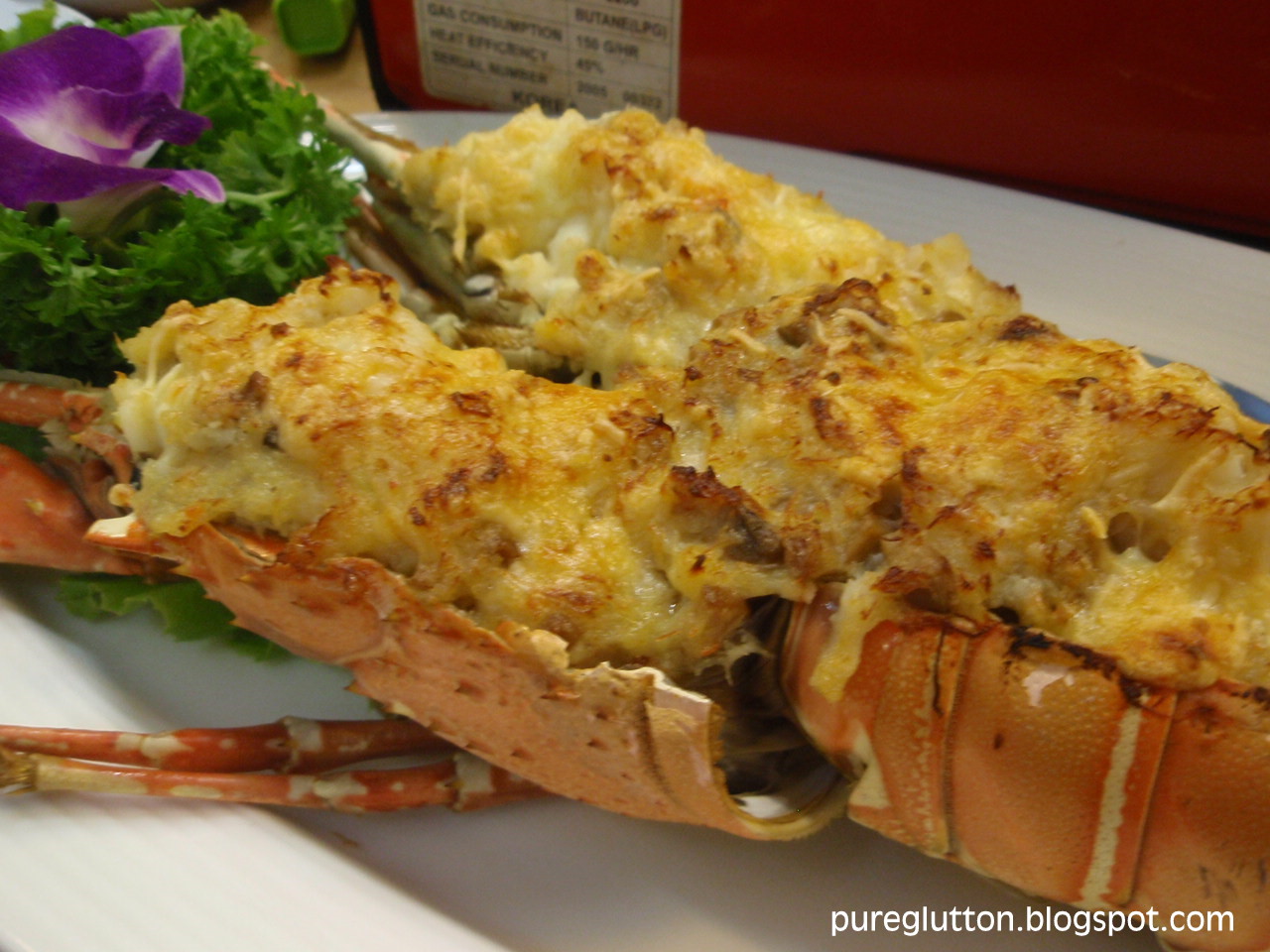 [PenangAug09+072.jpg]