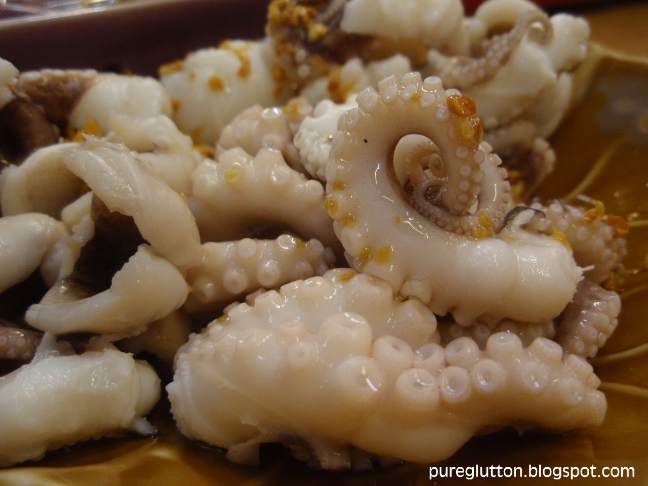 [PenangAug09+056.jpg]