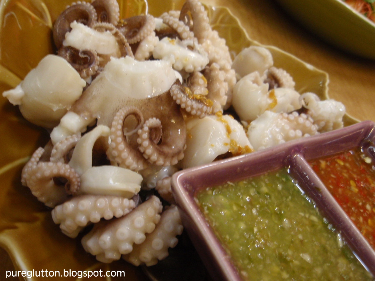 [PenangAug09+054.jpg]