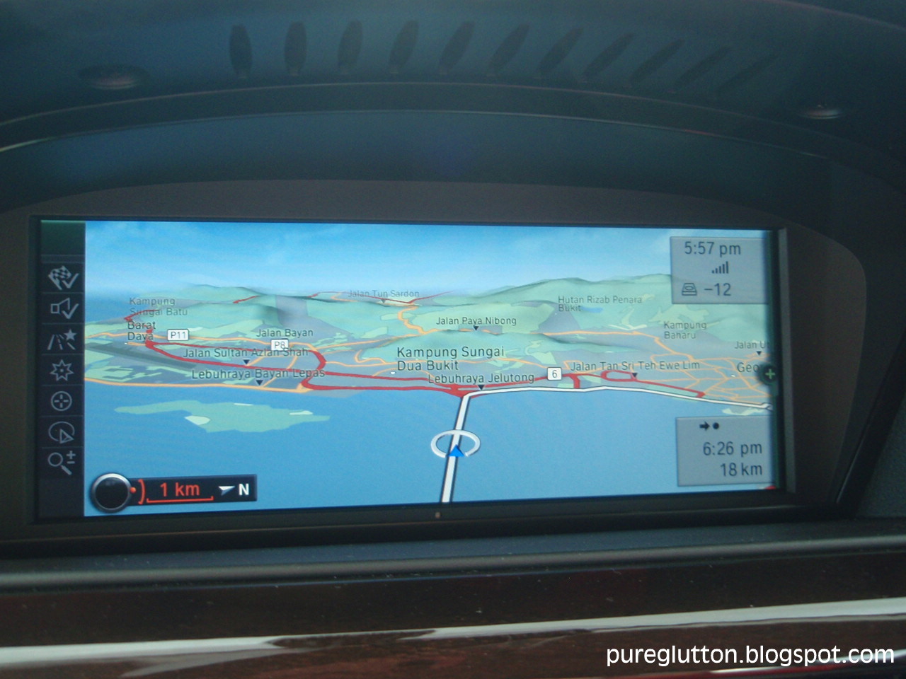 [PenangAug09+013.jpg]