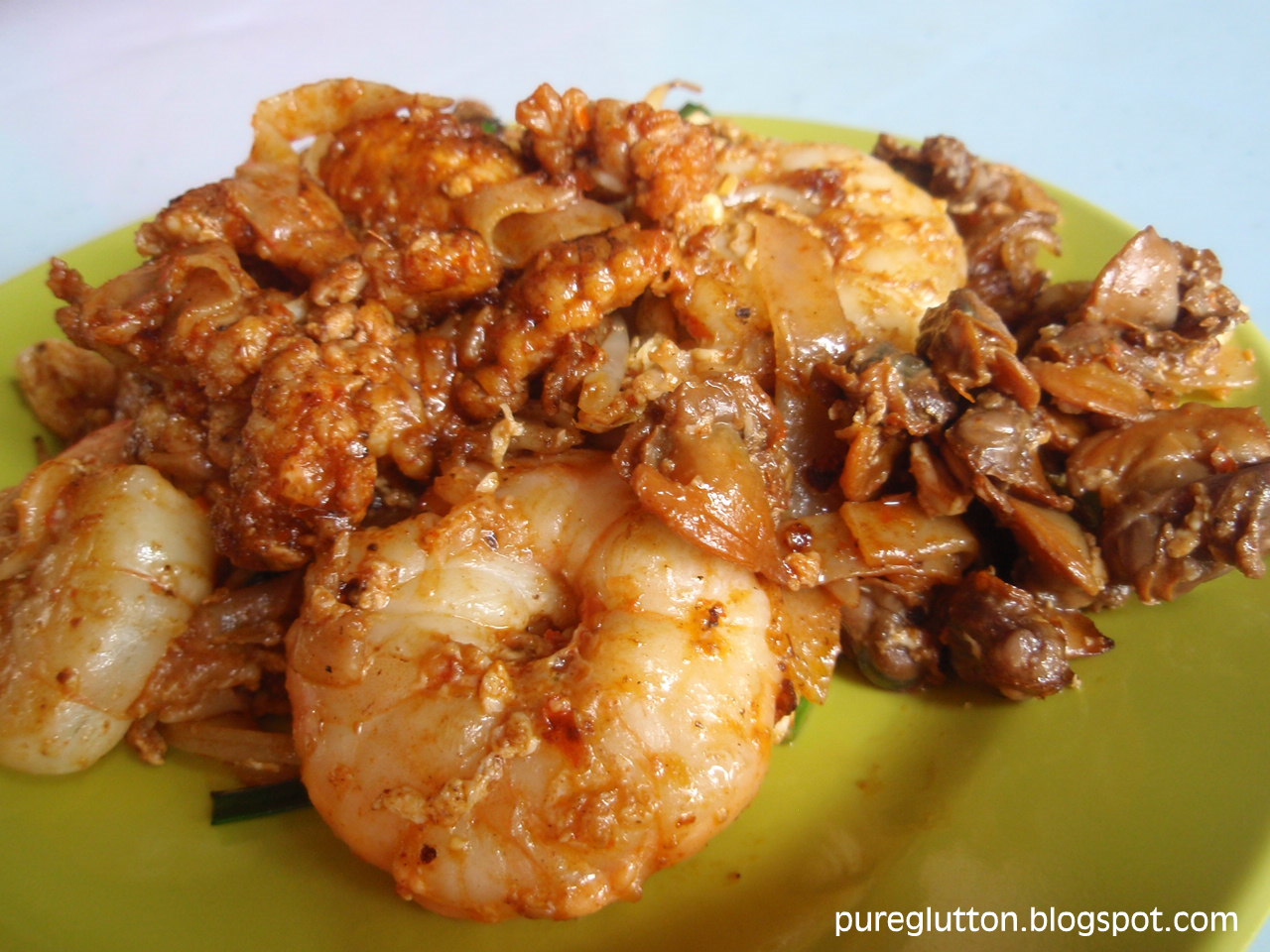 [PenangAug09+118.jpg]