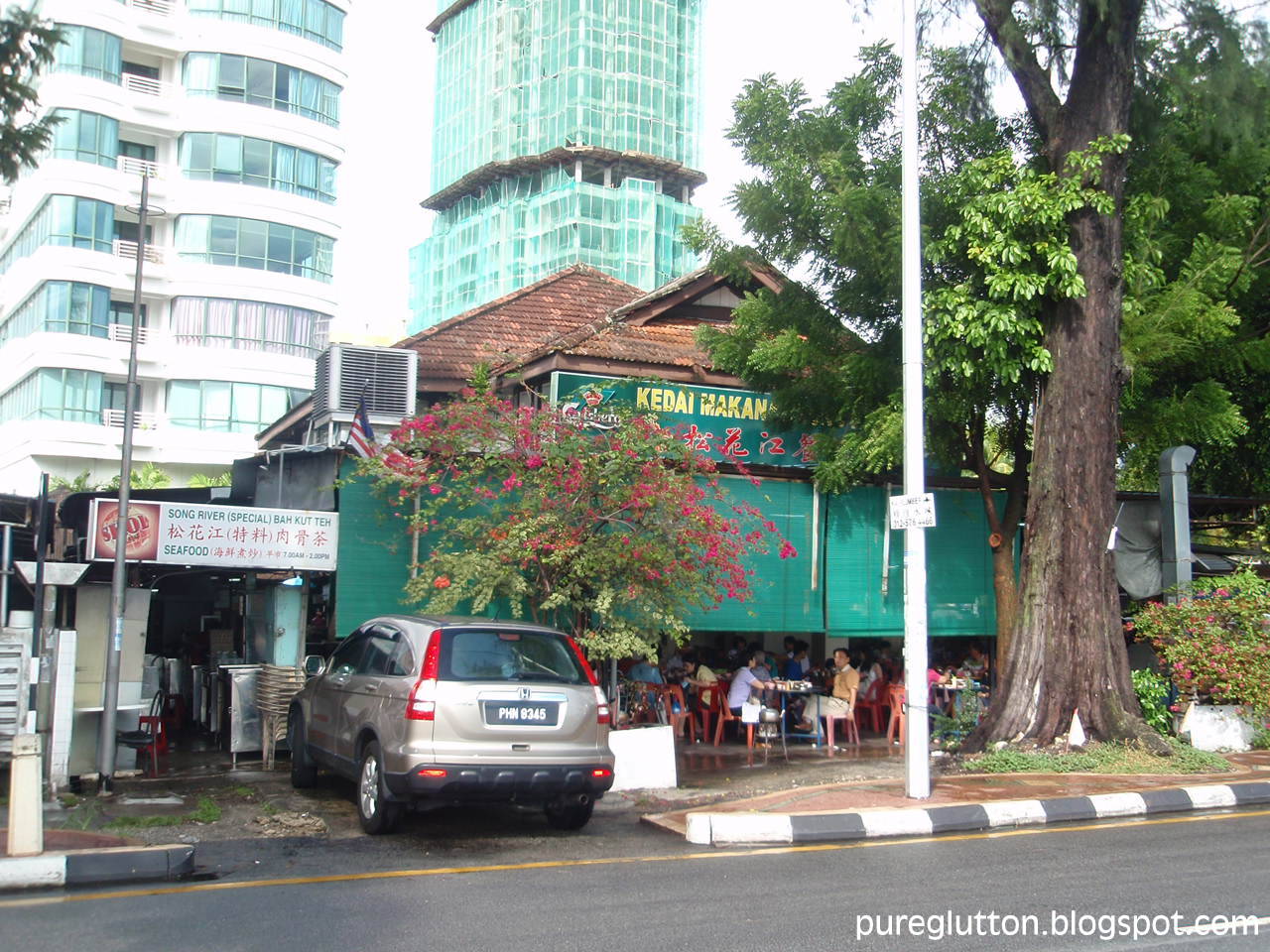 [PenangAug09+089.jpg]