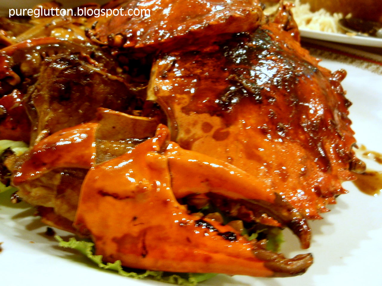 [DeFoodLand+023.jpg]