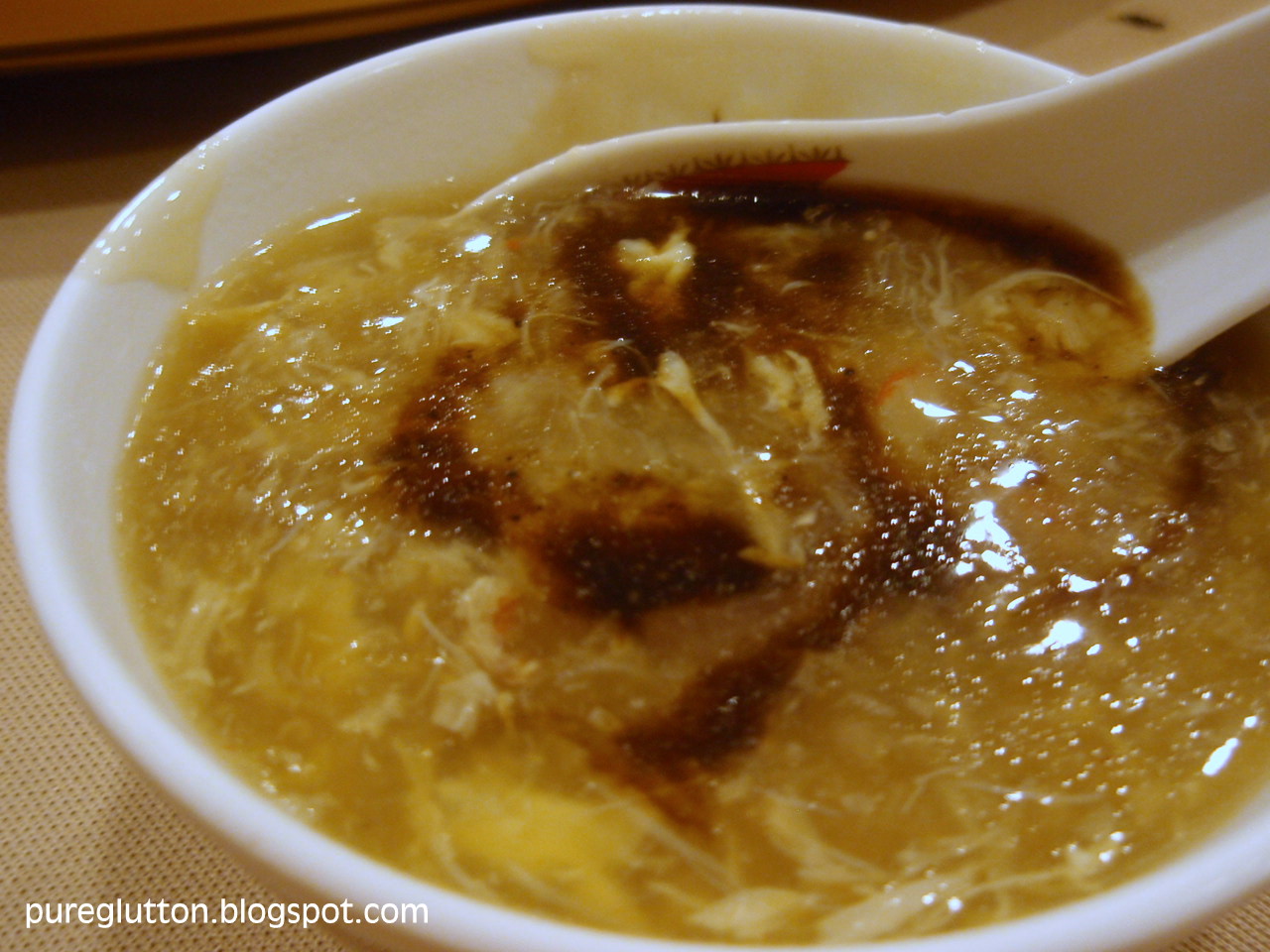 [DeFoodLand+007.jpg]