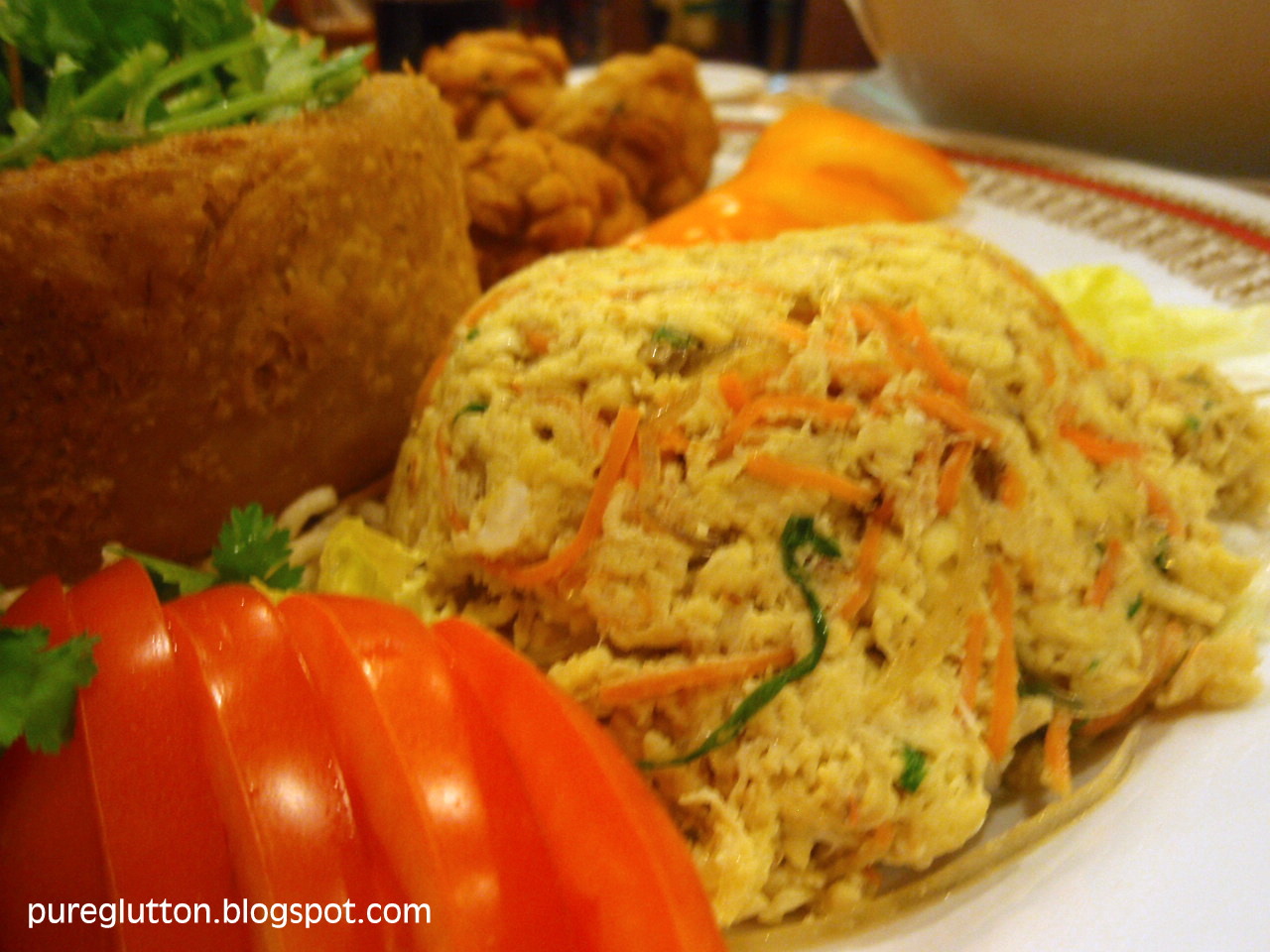 [DeFoodLand+010.jpg]