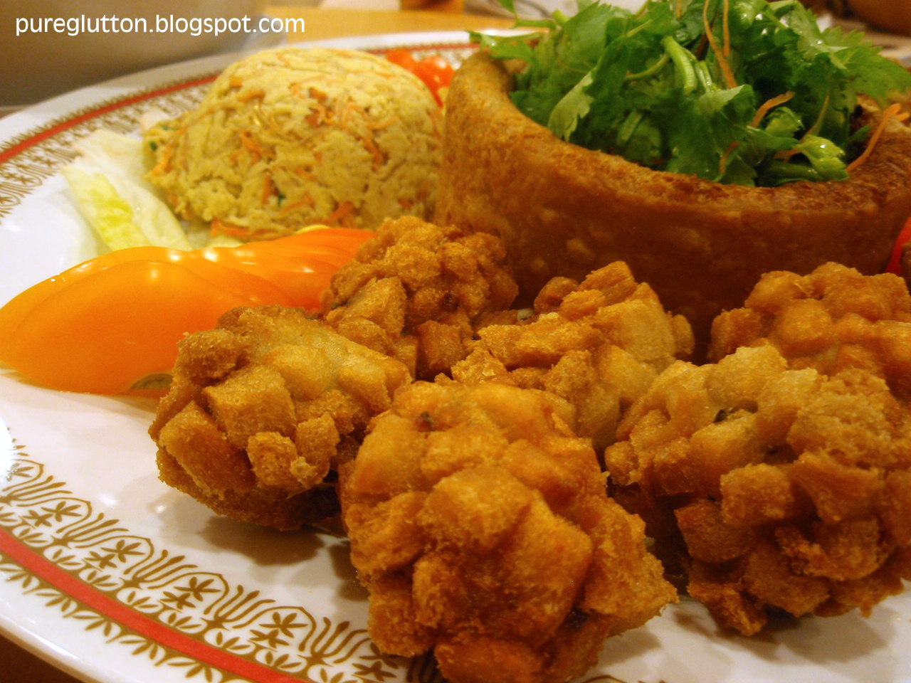 [DeFoodLand+008.jpg]