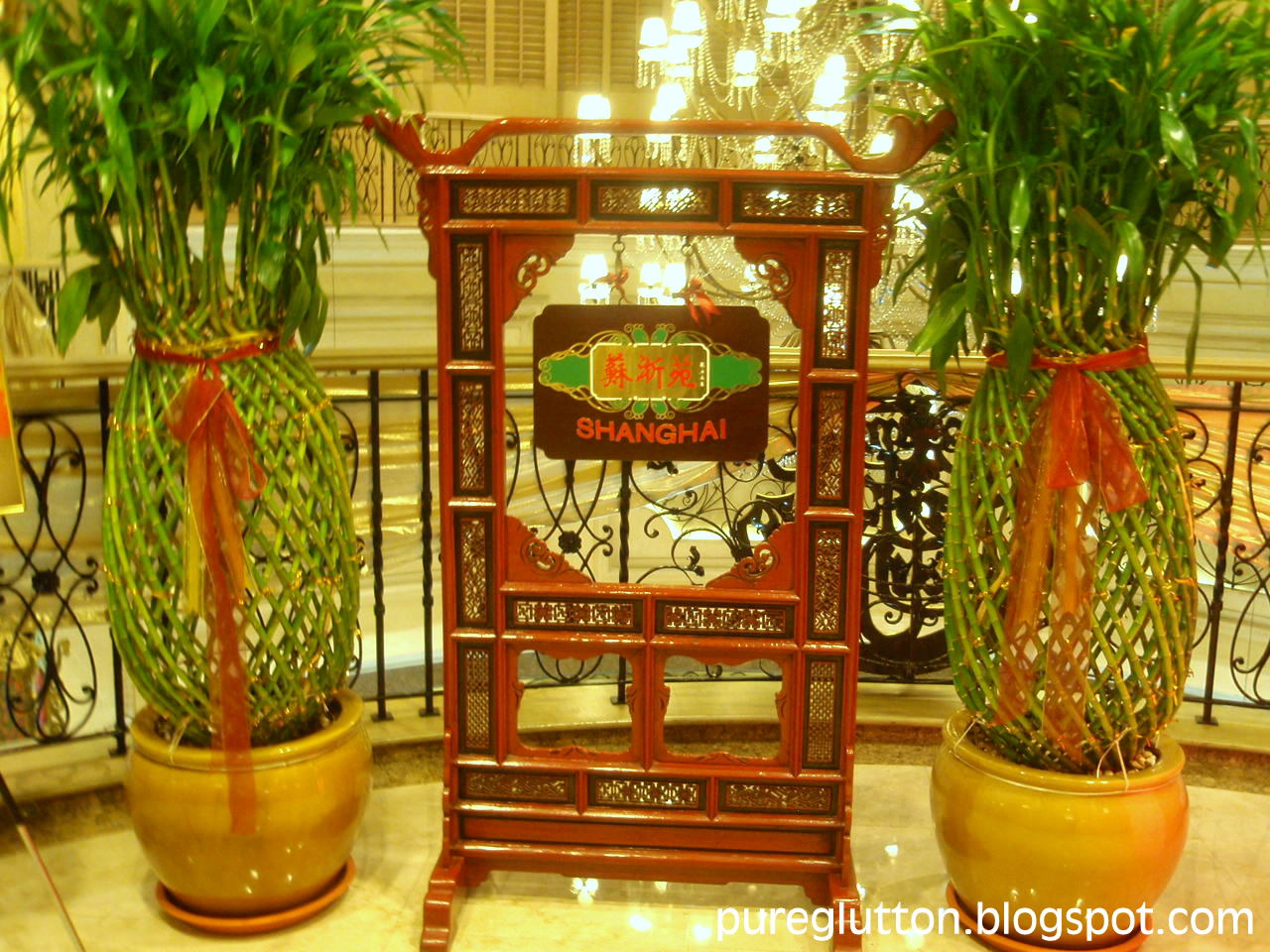 [JWMarriott+090.jpg]