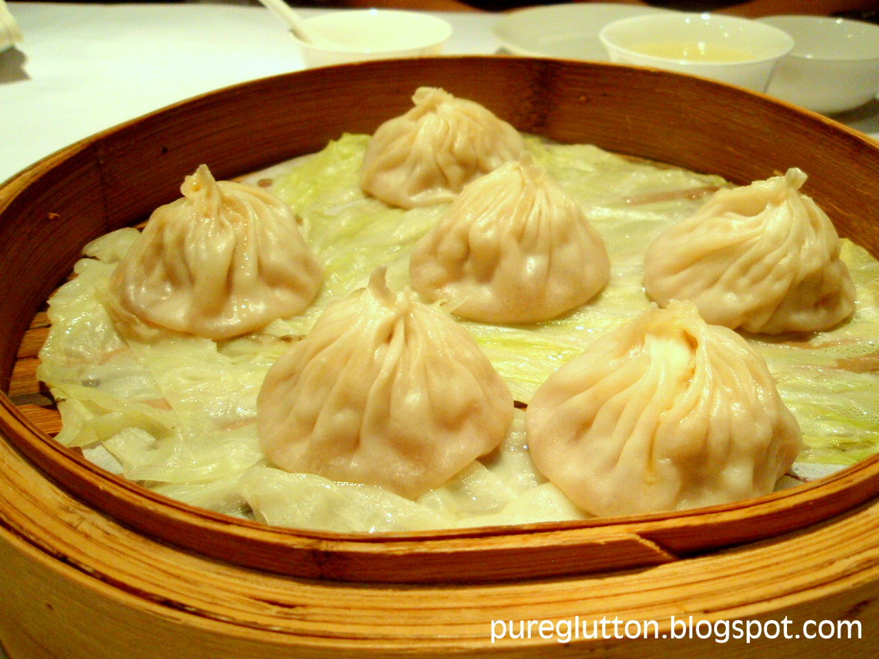 [JWMarriott+047.jpg]