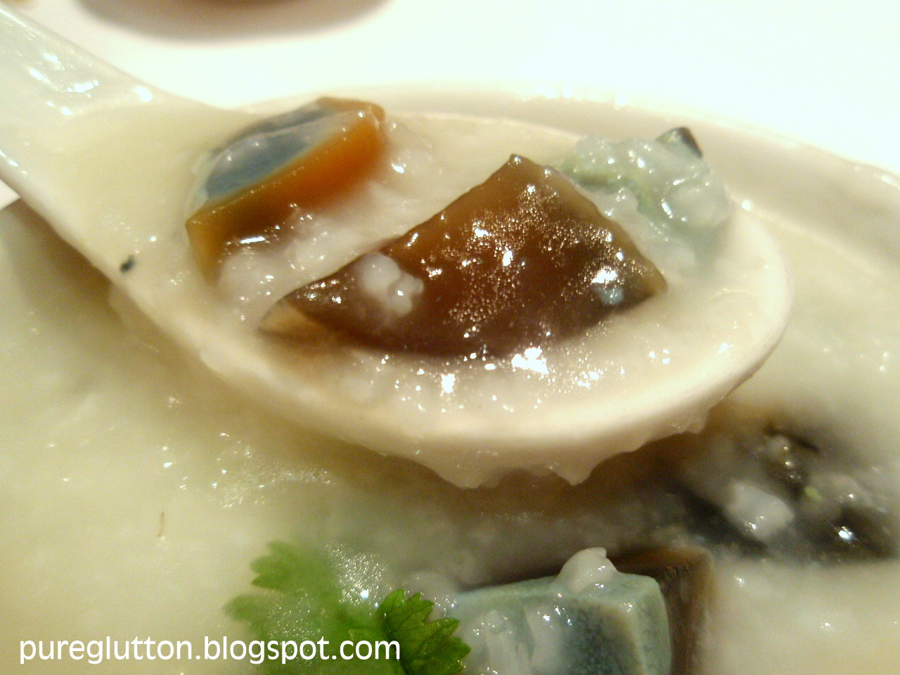 [JWMarriott+024.jpg]