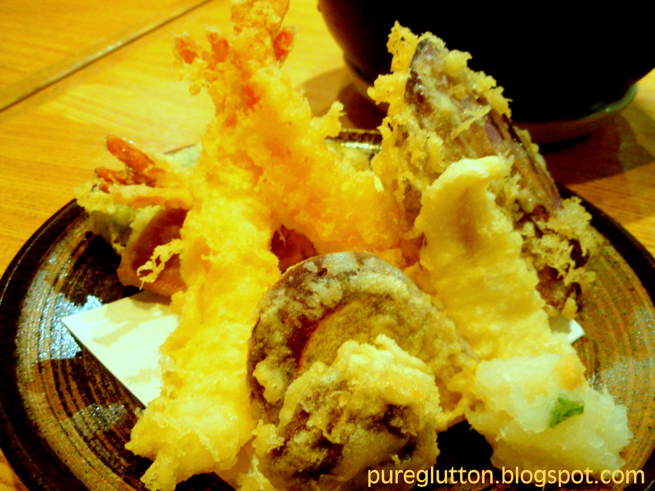 [JWMarriott+131.jpg]