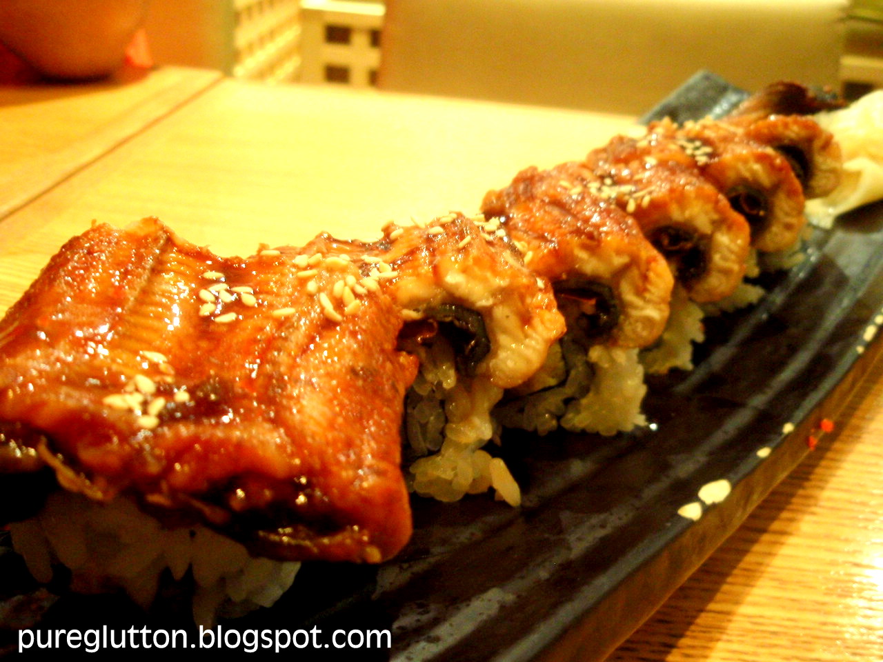 [JWMarriott+110.jpg]