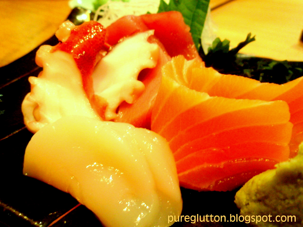 [JWMarriott+101.jpg]