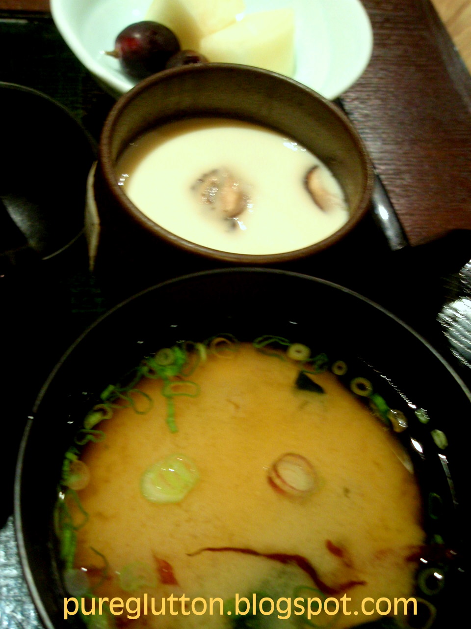 [Rakuzen+BKT+037.jpg]