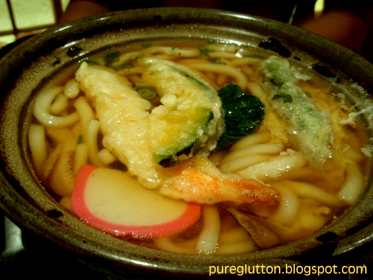 [Rakuzen+BKT+030.jpg]