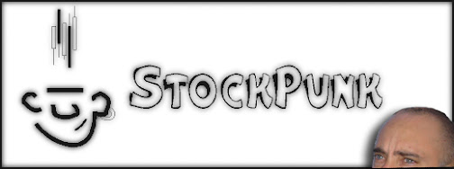 StockPunk